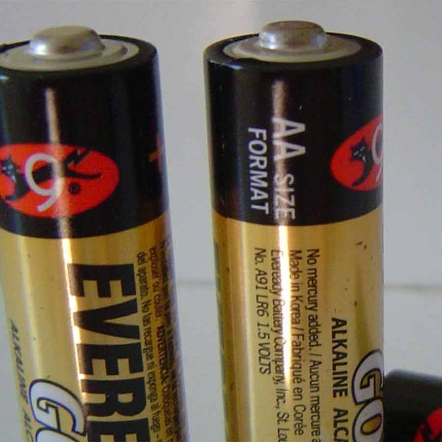 Famous Kolkata company is opening a factory in Jammu