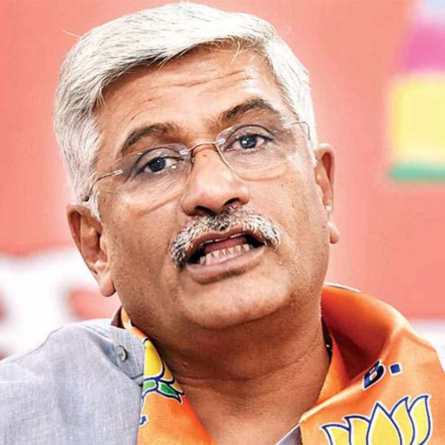 BJP slams Jawaharlal Nehru for dissolution of LOk Sabha after Opposition demanded the same