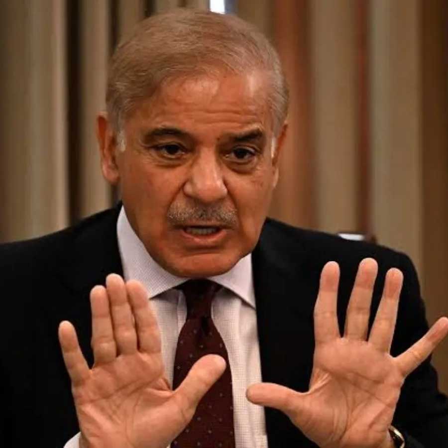 India Pakistan war may begin once again, Indus Water Treaty will be the flashpoint