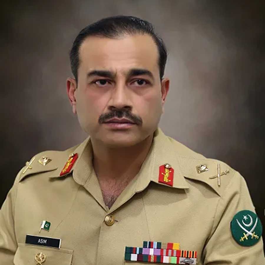 India Pakistan war may begin once again, Indus Water Treaty will be the flashpoint