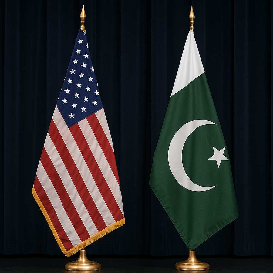 India Pakistan war may begin once again, Indus Water Treaty will be the flashpoint