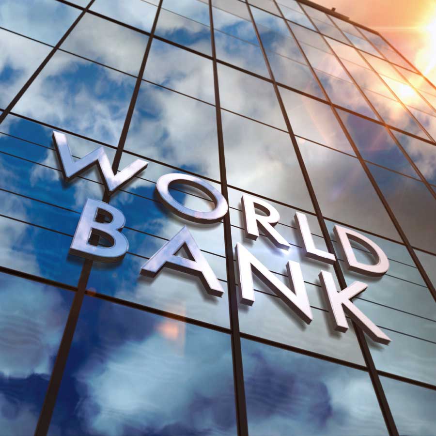 India Pakistan war may begin once again, Indus Water Treaty will be the flashpoint