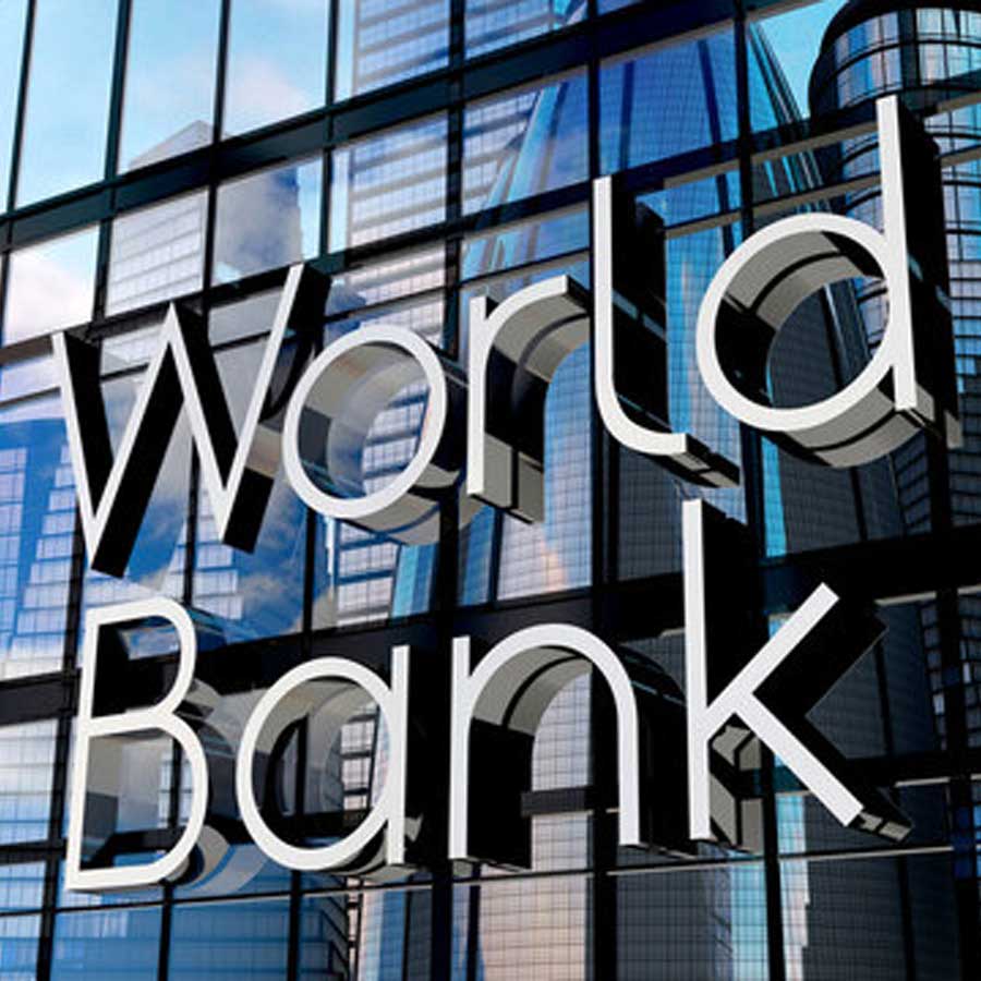 India Pakistan war may begin once again, Indus Water Treaty will be the flashpoint