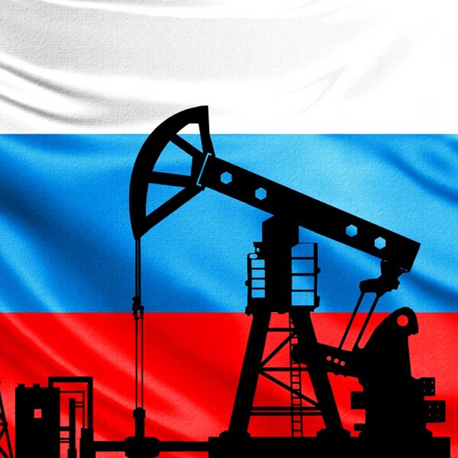 India Pakistan war may begin once again, Indus Water Treaty will be the flashpoint