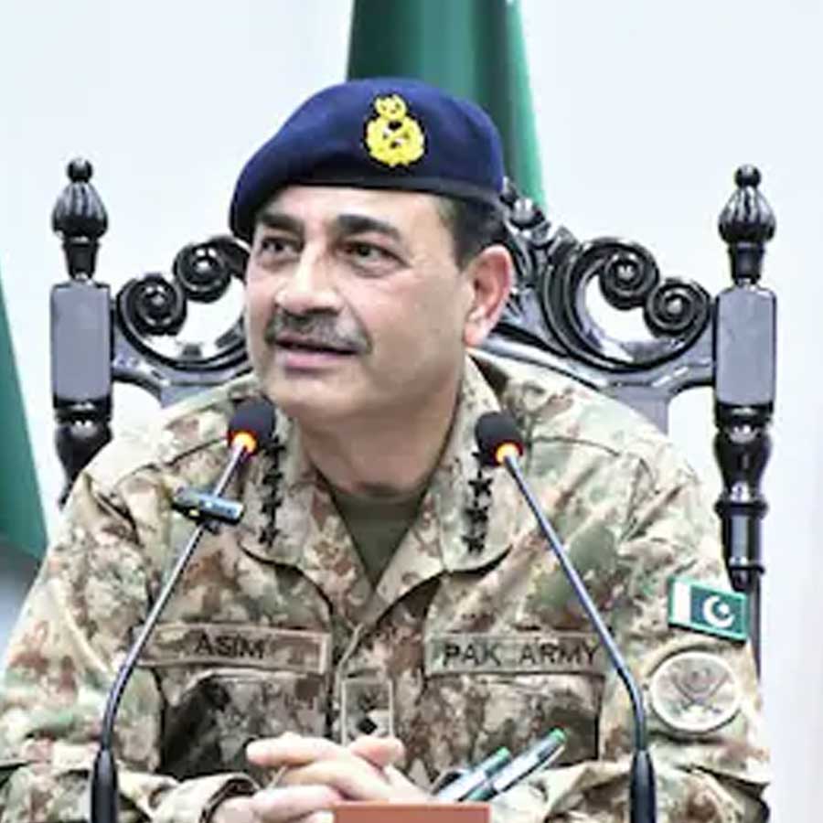 India Pakistan war may begin once again, Indus Water Treaty will be the flashpoint