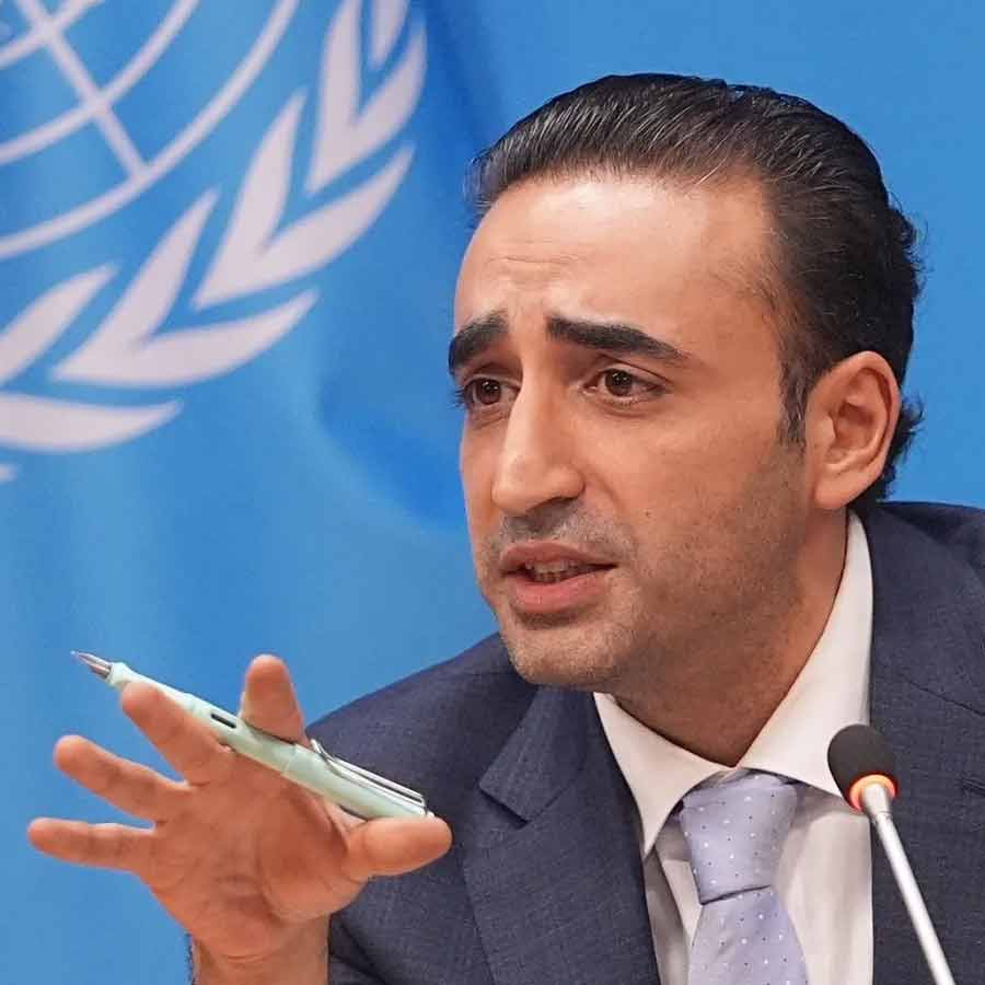 India Pakistan war may begin once again, Indus Water Treaty will be the flashpoint