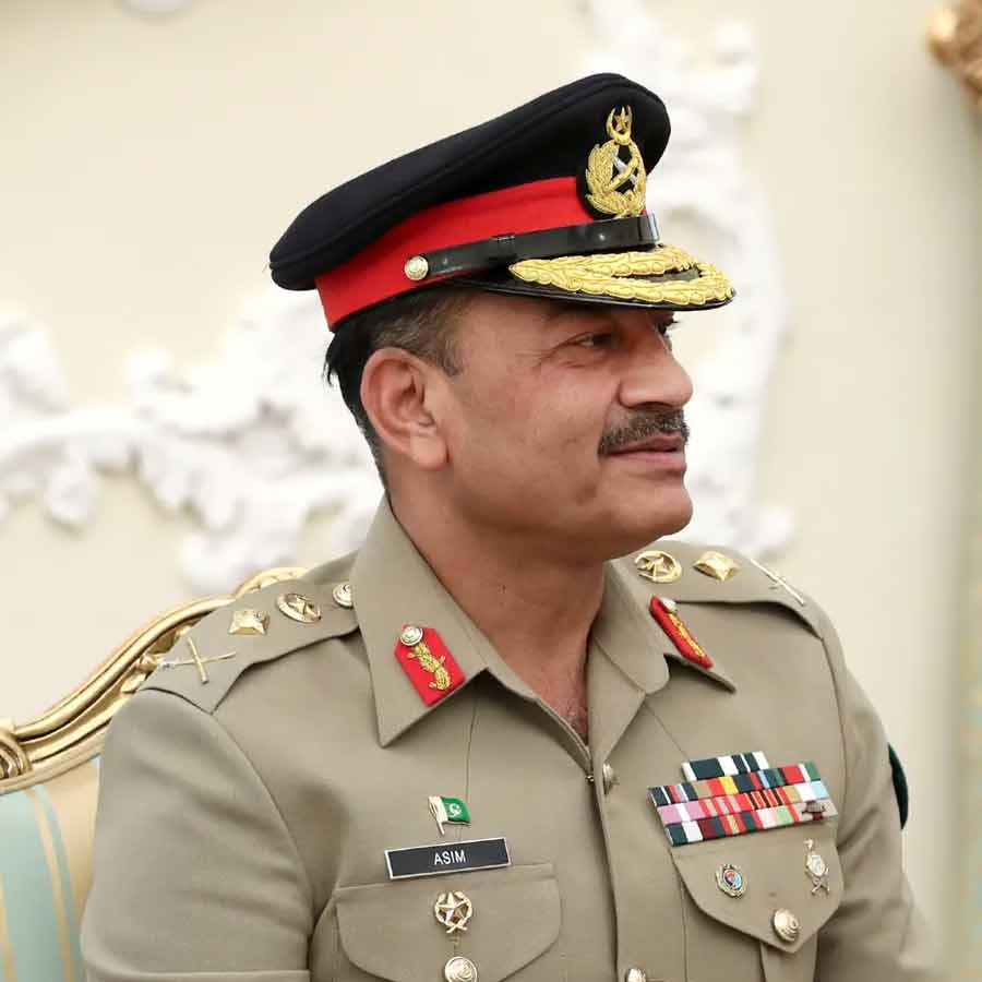 India Pakistan war may begin once again, Indus Water Treaty will be the flashpoint