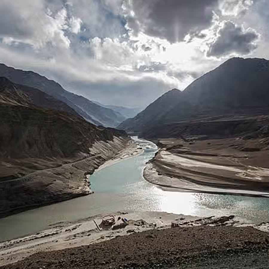 India Pakistan war may begin once again, Indus Water Treaty will be the flashpoint