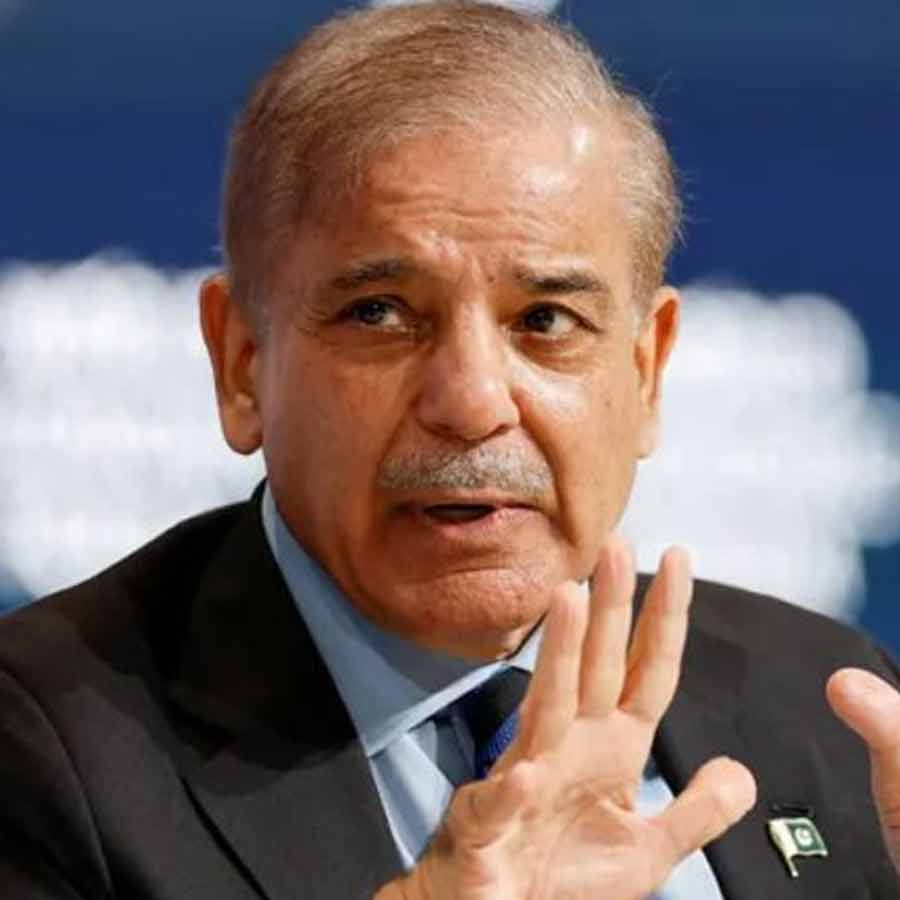 India Pakistan war may begin once again, Indus Water Treaty will be the flashpoint