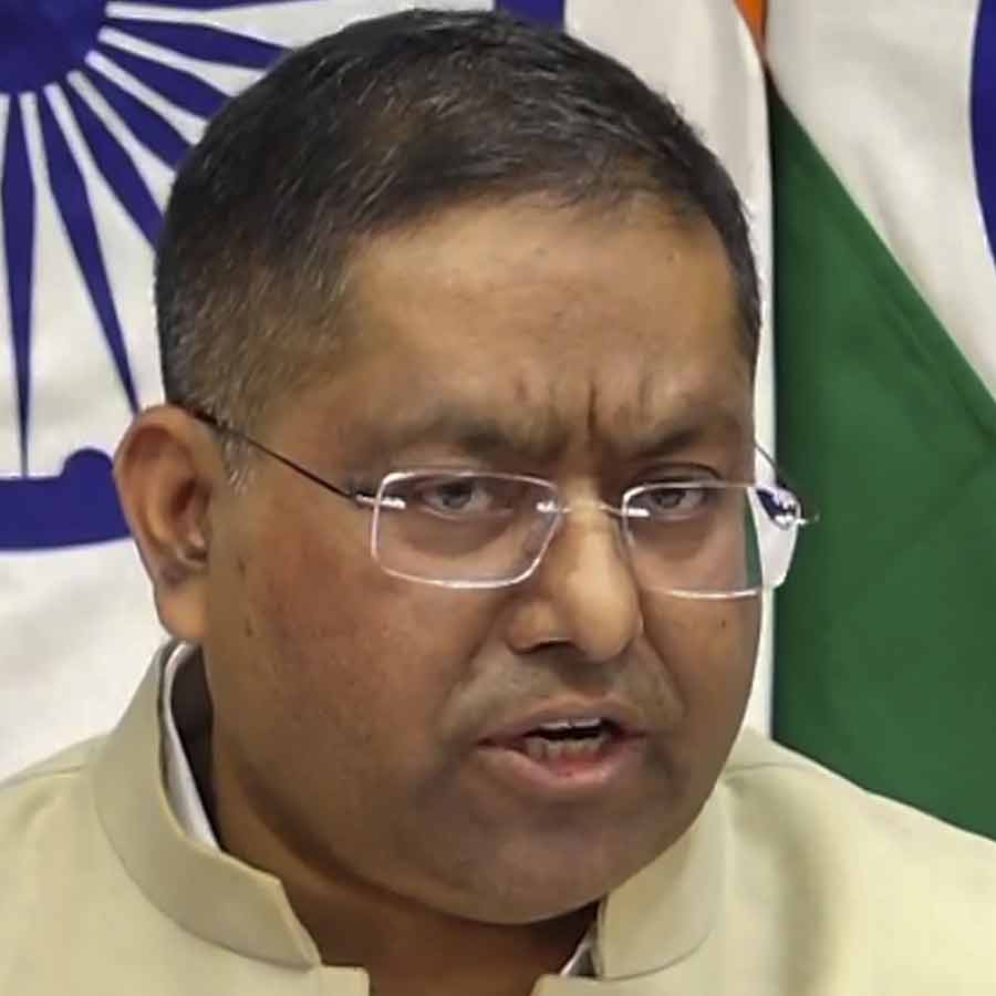 India Pakistan war may begin once again, Indus Water Treaty will be the flashpoint