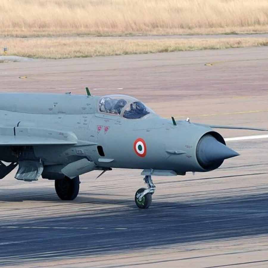 Russia gives mega offer for SU-57E Fighter Jets and S-500 air defence, two major game changing weapons to India