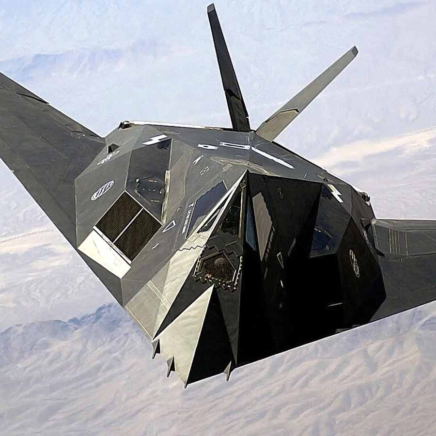 Russia gives mega offer for SU-57E Fighter Jets and S-500 air defence, two major game changing weapons to India