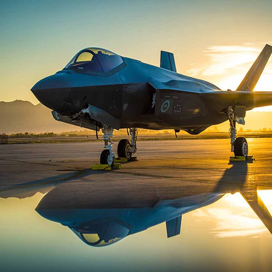 Russia gives mega offer for SU-57E Fighter Jets and S-500 air defence, two major game changing weapons to India