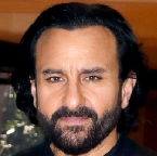 সইফ আলি খান