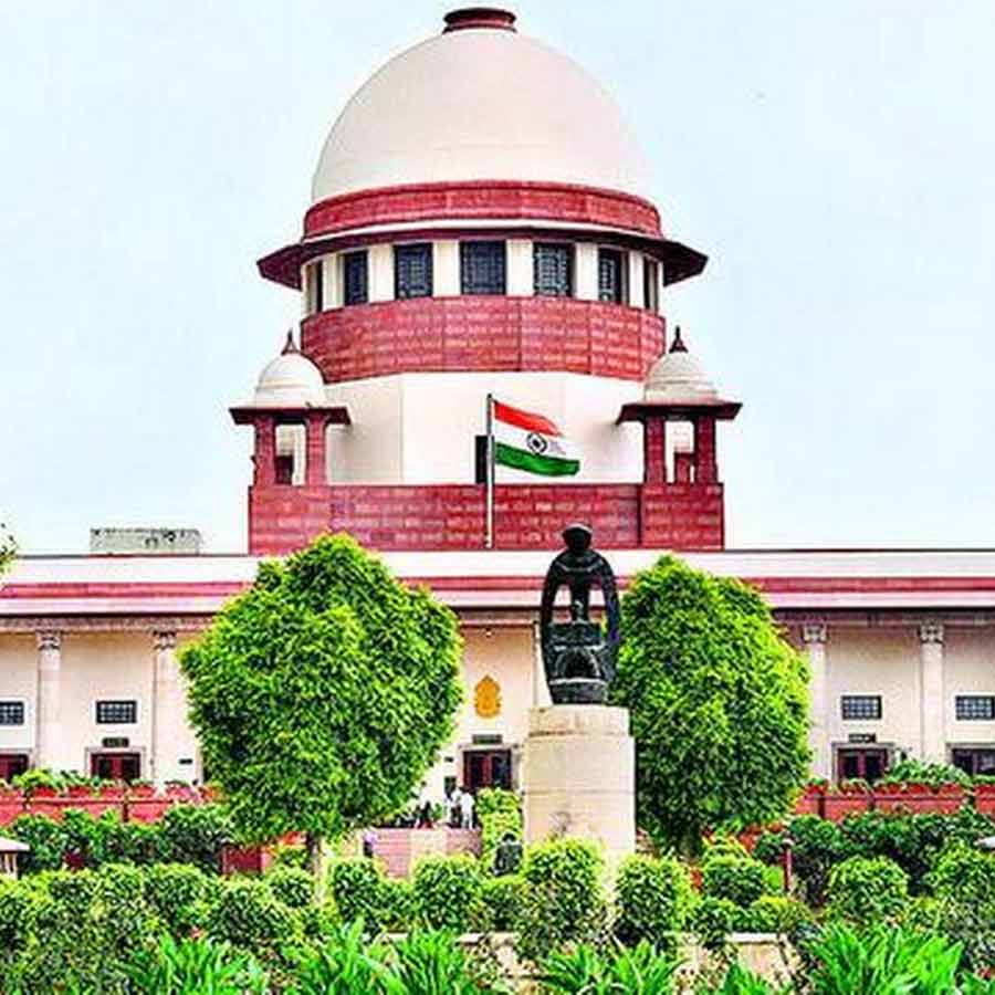 Netherlands is a country that has a police force to protect them