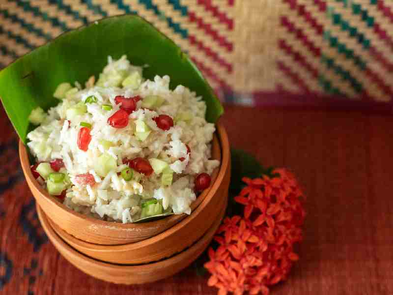 গোপালকালা।