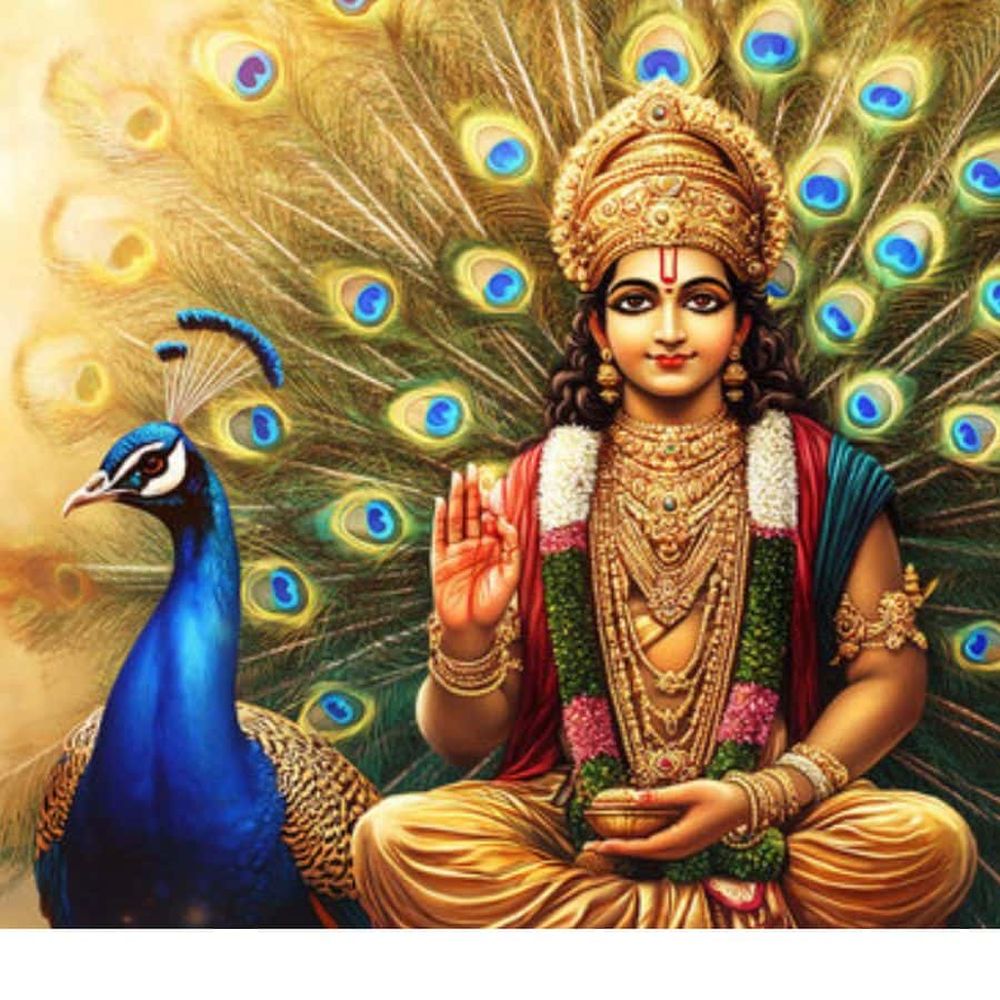 প্রতীকী চিত্র