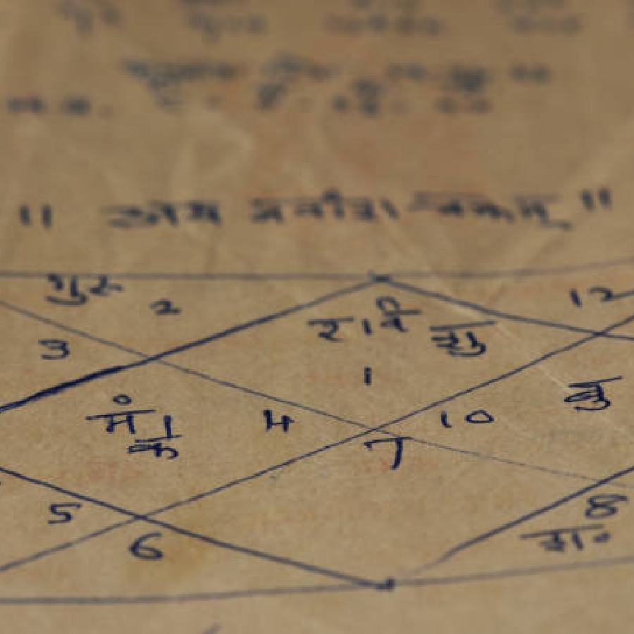 How each zodiac signs are going to be effected by this year’s pitru paksha