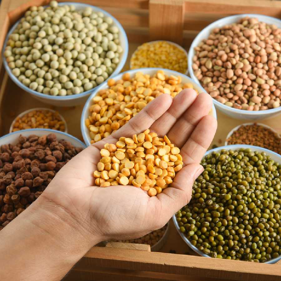 Three hacks you should follow to protect pulses (dals) from insects during monsoon dgtl