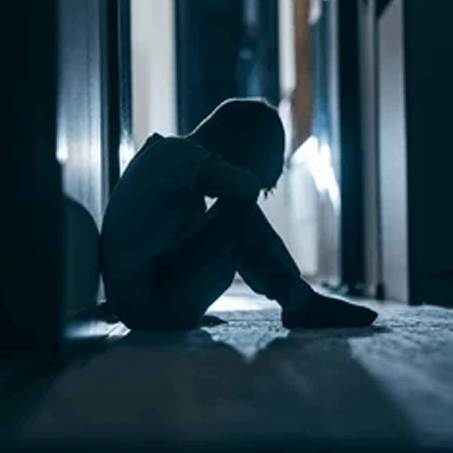 Student allegedly locked in a dark room for reaching 3 minutes late in school in Kerala dgtl