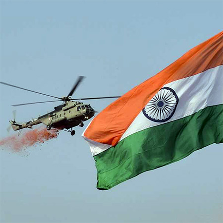 Why 15th August was chosen as India's Independence Day dgtl