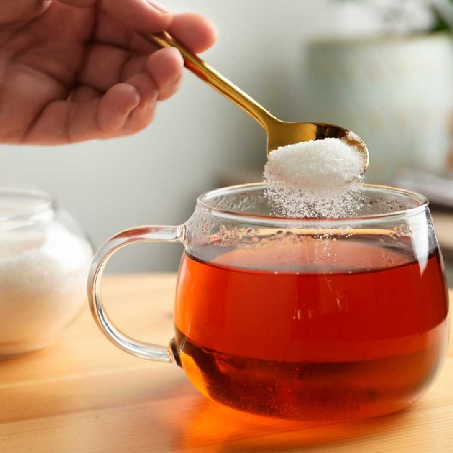 Is jiggery good for Diabetic patients dgtl