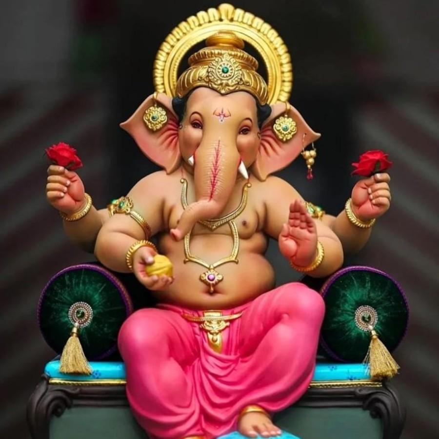 ganesh-puja-mistakes-to-avoid-2025-dgtl