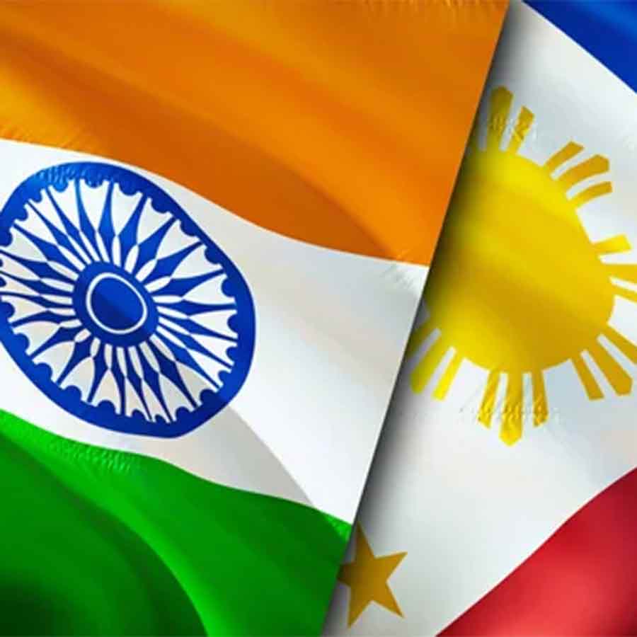 Direct flights between Delhi and Manila are also being planned to boost bilateral tourism and connectivity
