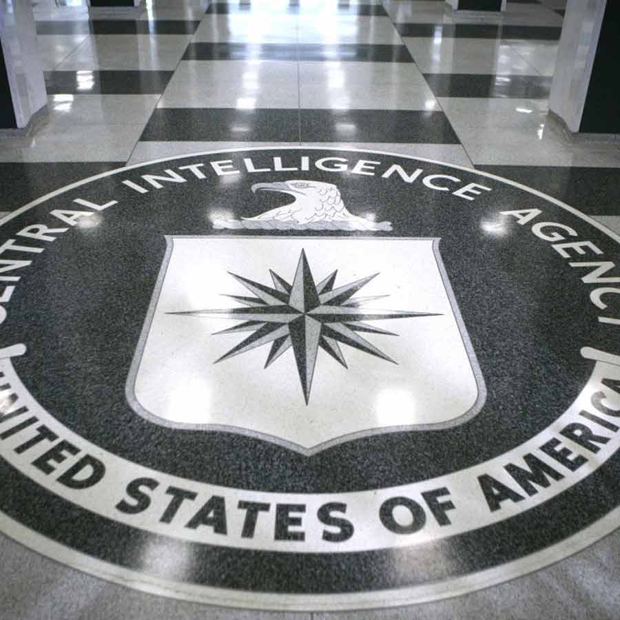 Russia and US start Cold War 2.0 which may evolve world order and cause of various conflicts