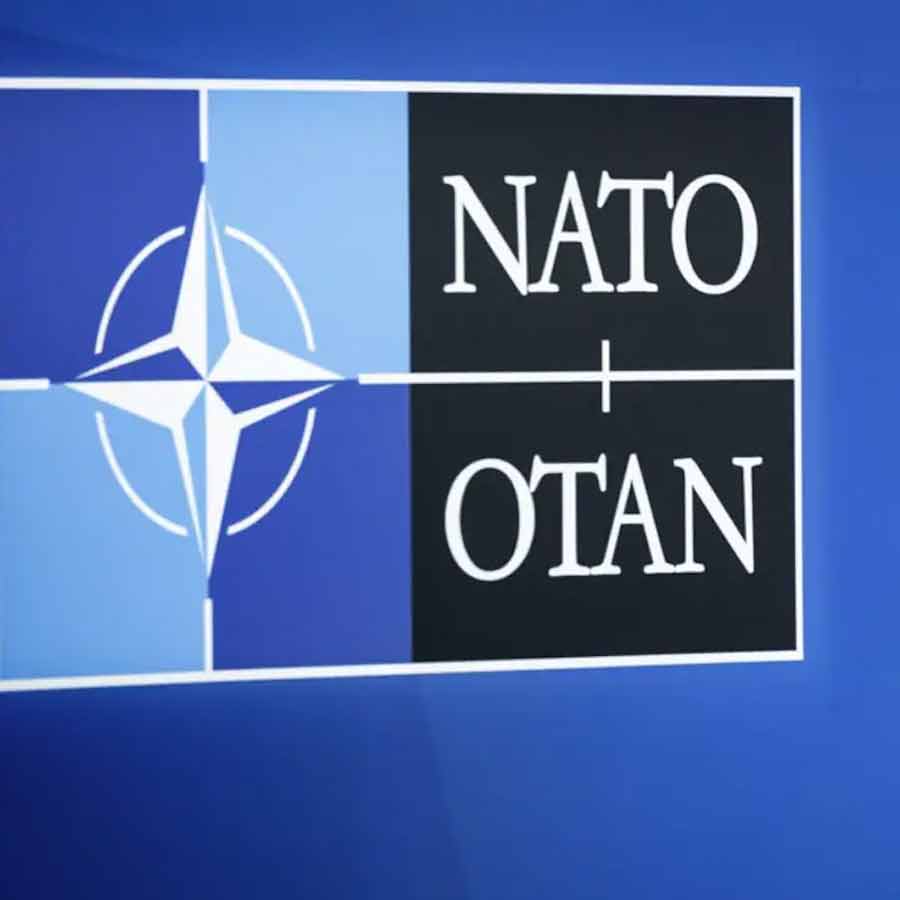 Russia and US start Cold War 2.0 which may evolve world order and cause of various conflicts