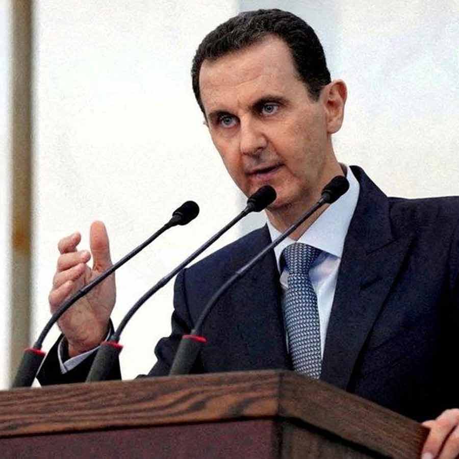 Russia and US start Cold War 2.0 which may evolve world order and cause of various conflicts