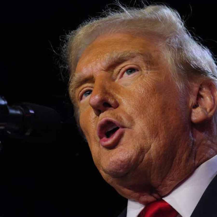 Russia and US start Cold War 2.0 which may evolve world order and cause of various conflicts