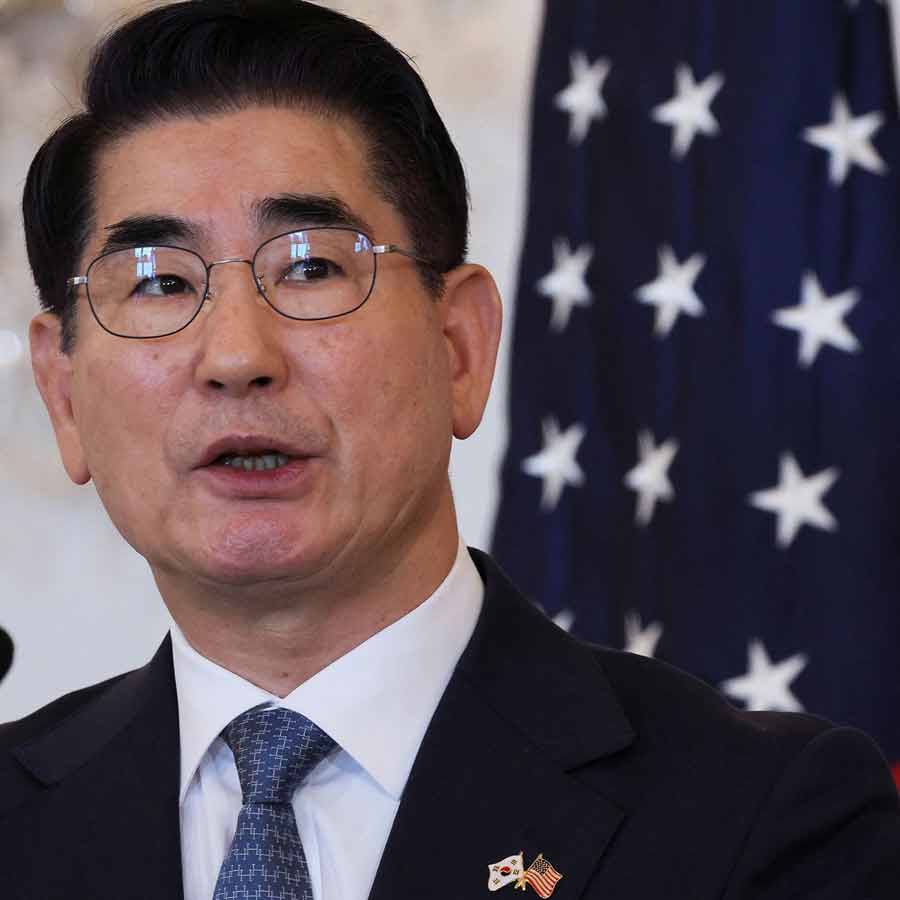 Russia and US start Cold War 2.0 which may evolve world order and cause of various conflicts