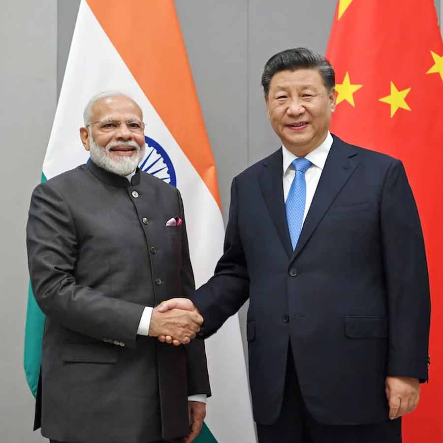 Russia and US start Cold War 2.0 which may evolve world order and cause of various conflicts