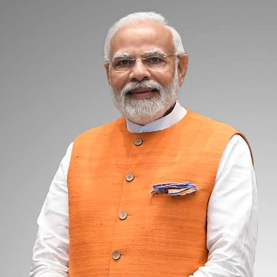 Indian farmers urged to PM Narendra Modi for ban on US companies amid Donald Trump’s tariff war