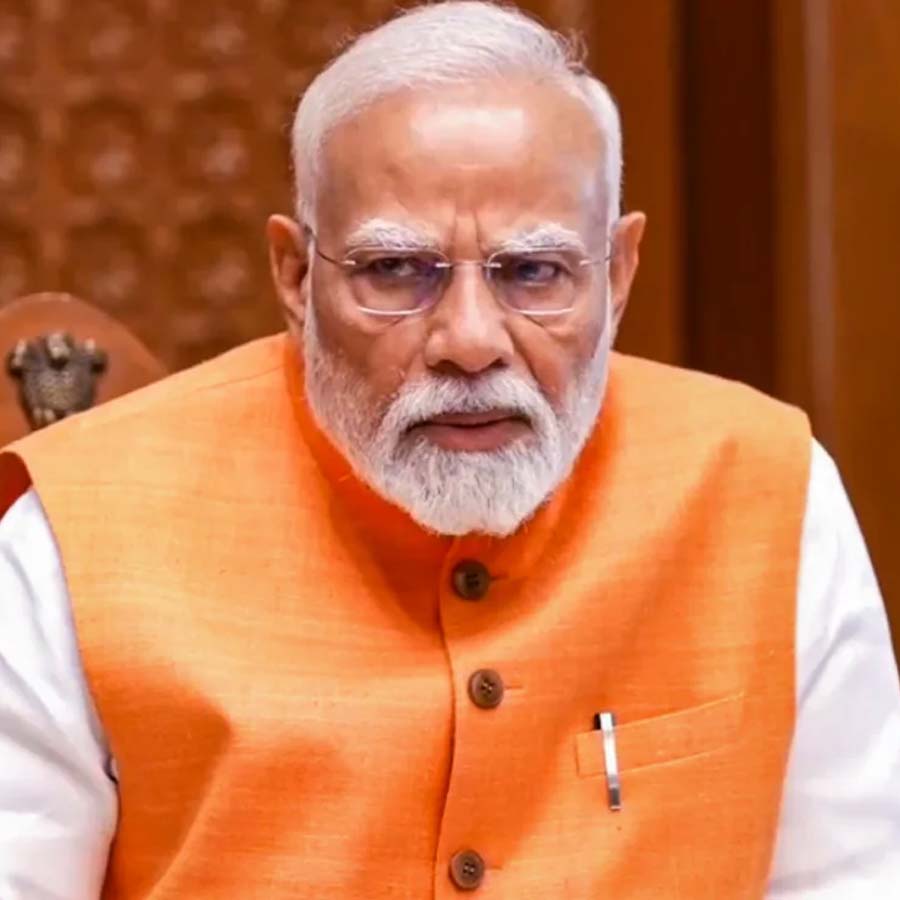 Indian farmers urged to PM Narendra Modi for ban on US companies amid Donald Trump’s tariff war