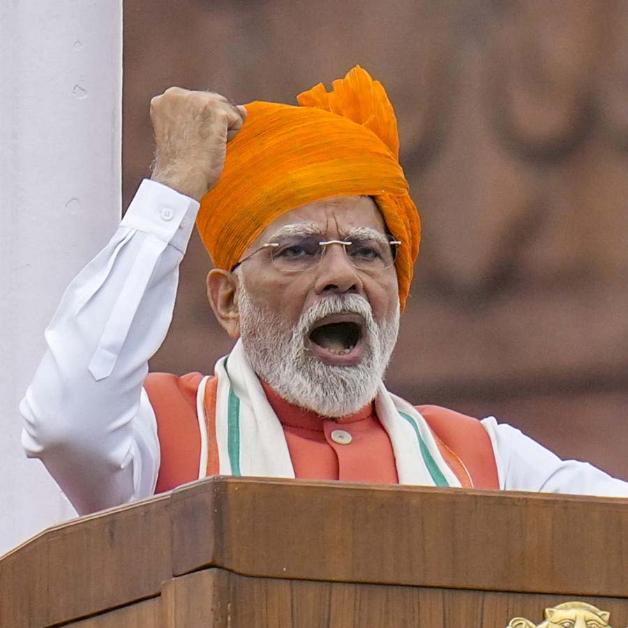 Indian farmers urged to PM Narendra Modi for ban on US companies amid Donald Trump’s tariff war