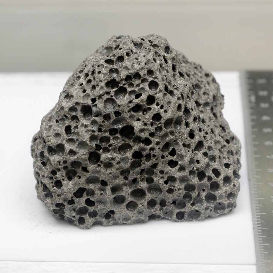 All need to know about Thad Roberts, NASA intern who stole lunar rocks worth 21 million dollar to get intimate with Lover