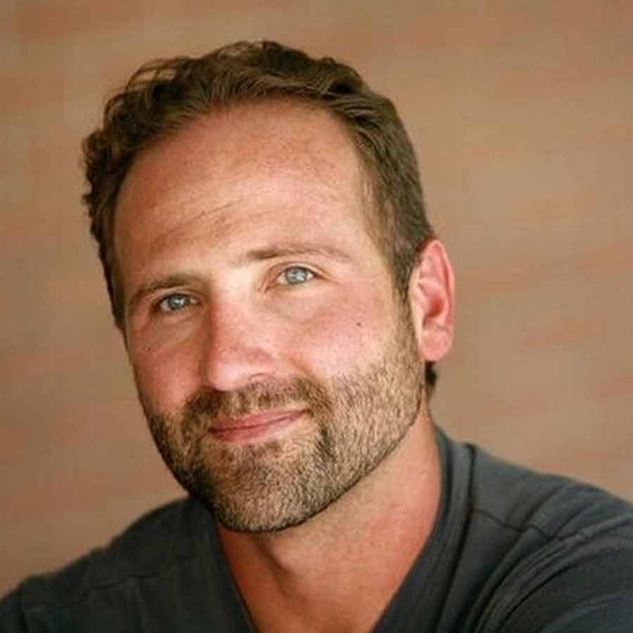 All need to know about Thad Roberts, NASA intern who stole lunar rocks worth 21 million dollar to get intimate with Lover