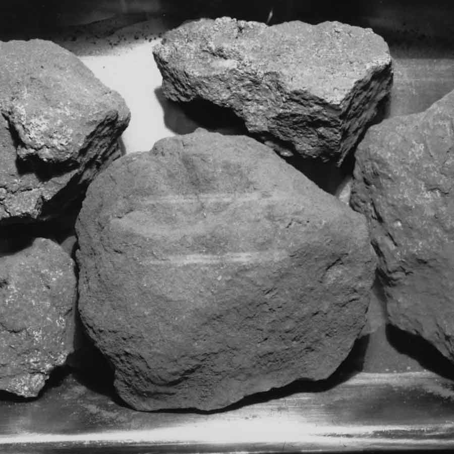 All need to know about Thad Roberts, NASA intern who stole lunar rocks worth 21 million dollar to get intimate with Lover