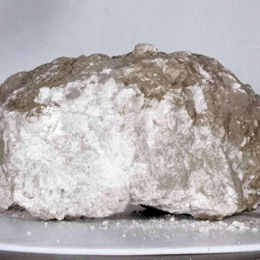 All need to know about Thad Roberts, NASA intern who stole lunar rocks worth 21 million dollar to get intimate with Lover