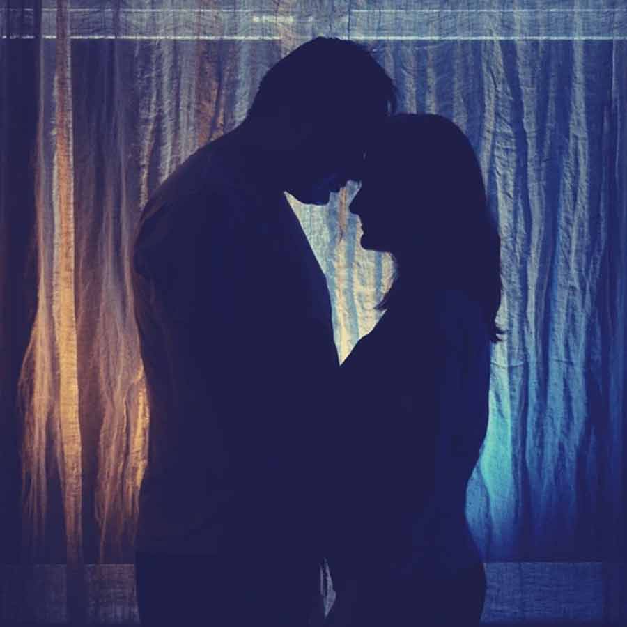 All need to know about Thad Roberts, NASA intern who stole lunar rocks worth 21 million dollar to get intimate with Lover