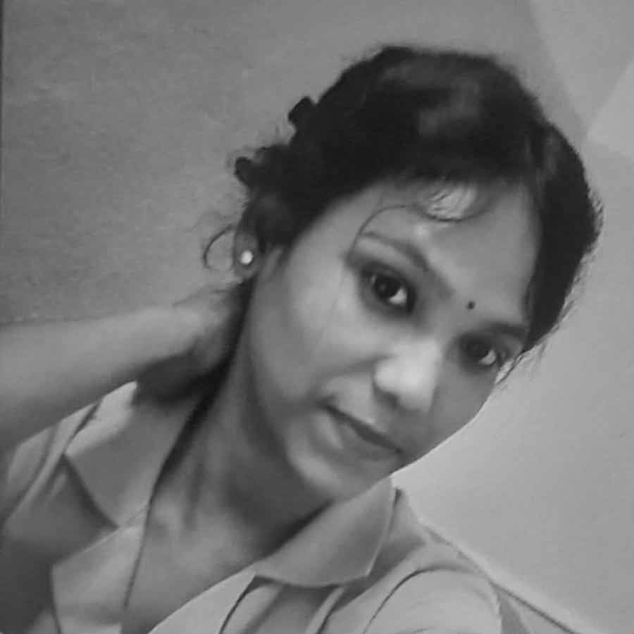 Body of nurse who mysteriously died in a nursing home of Singur has been taken to Kalyani AIIMS for postmortem dgtld