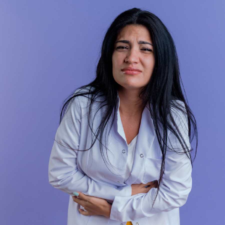 tips to get rid of bloating in one hour this festive season dgtl