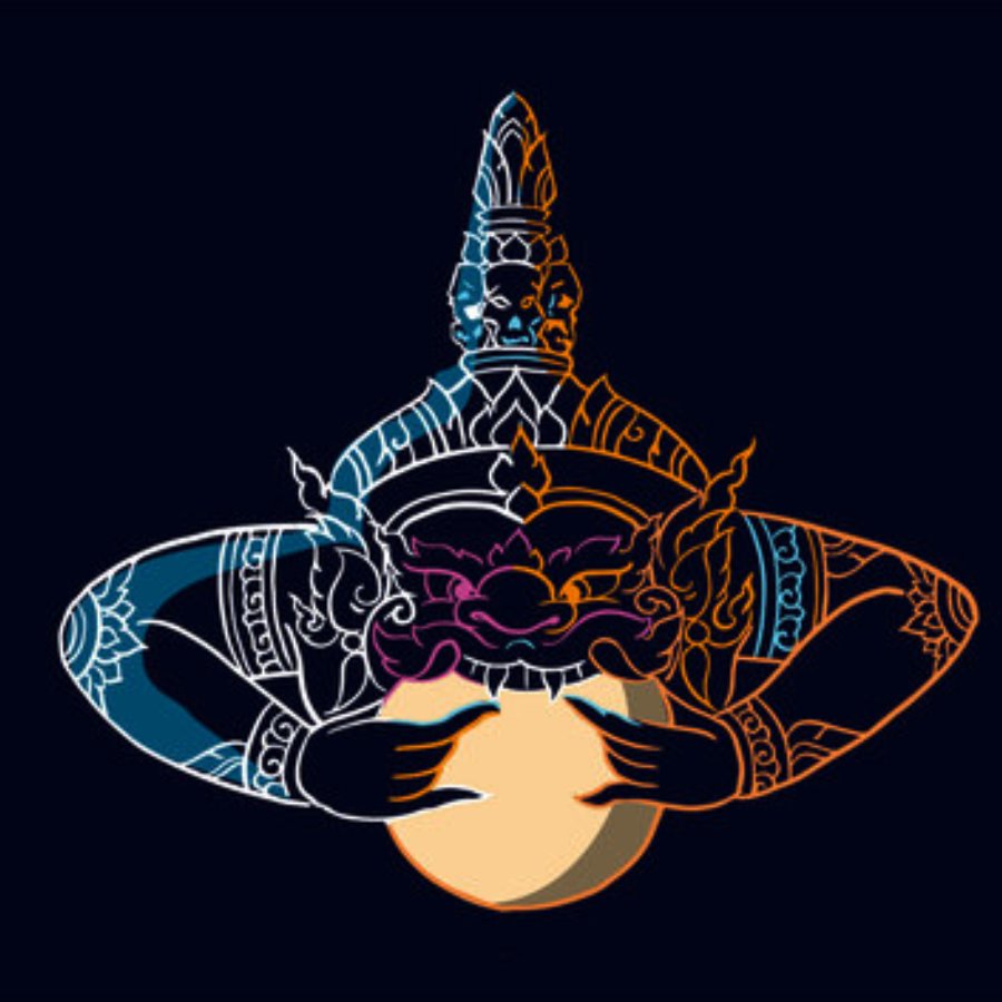 Worshipping devi durga can save you from rahu’r negative effects dgtl