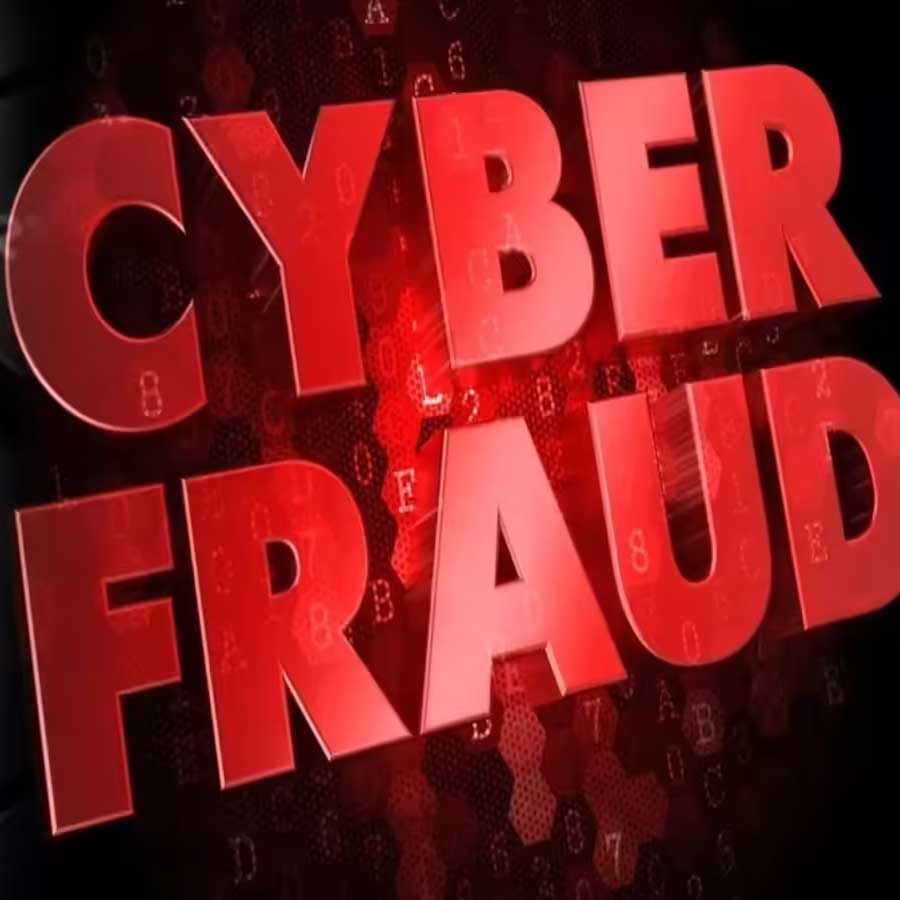 The number of crimes like  finance fraud and cheating, is increasing in West bengal, states report