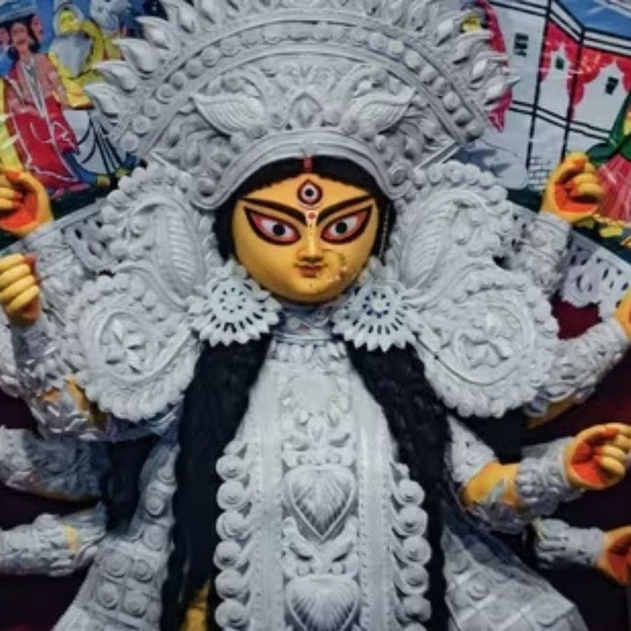 Top North Kolkata puja pandals you should visit dgtl