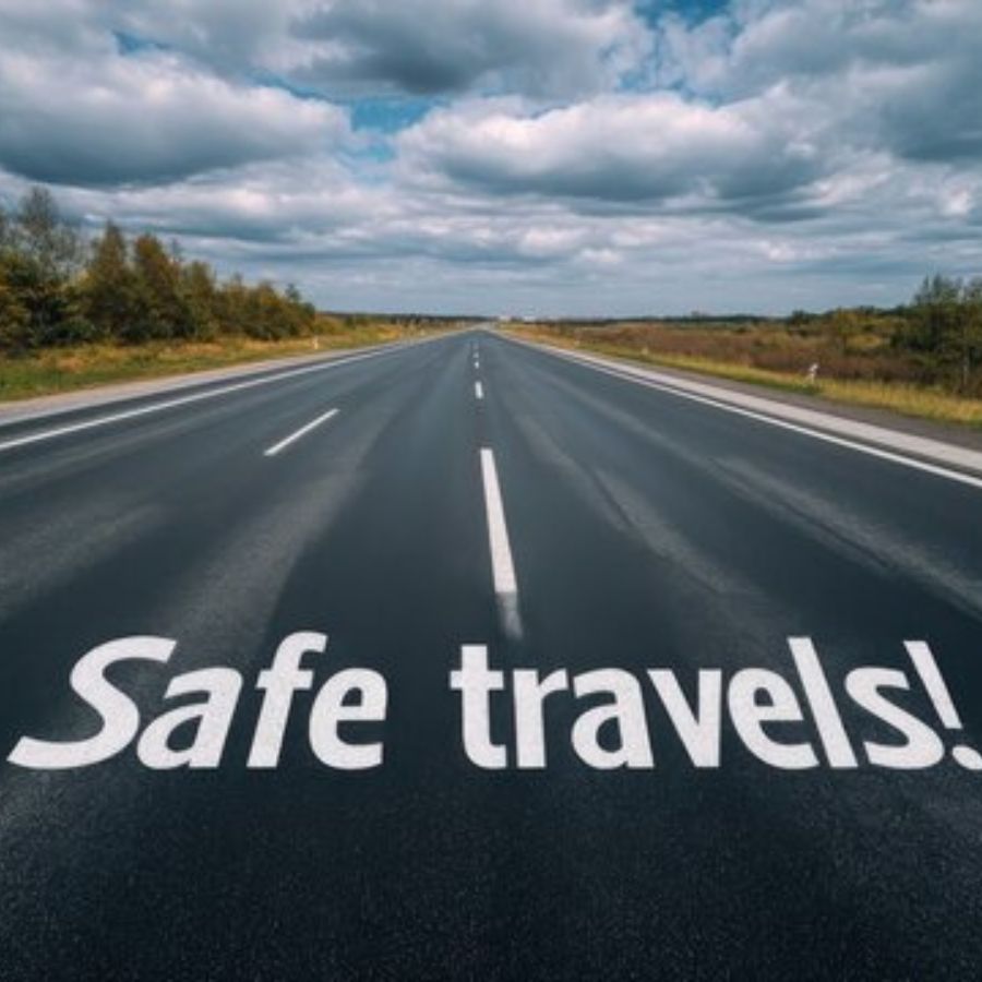 Stay safe from scams during Durga Puja 2025 travel dgtl