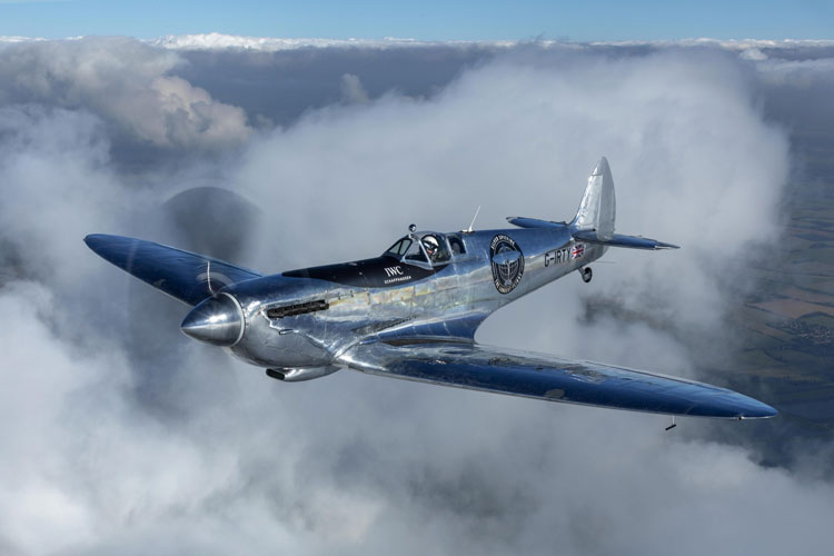 India may develop fighter jets engine jointly with Japan, amid PM Narendra Modi’s Atmanirbhar Bharat push