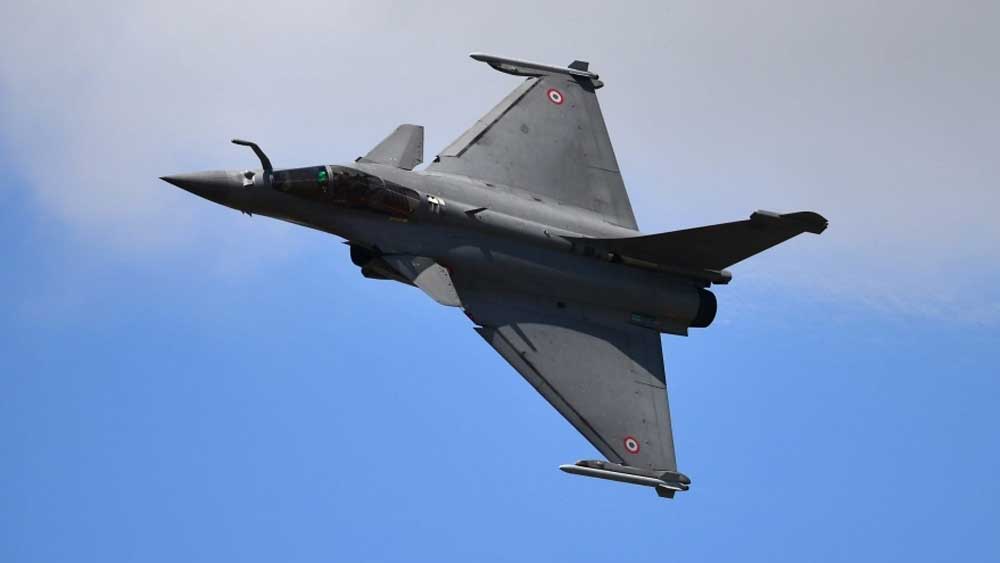 India may develop fighter jets engine jointly with Japan, amid PM Narendra Modi’s Atmanirbhar Bharat push